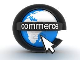 Rsultat de recherche d'images pour "commerce afrique"