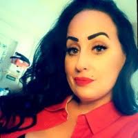 Amy Mata Email & Phone Number