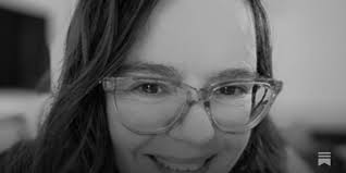 Well, here goes nothing...