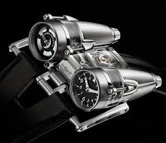 Image result for luxury watches