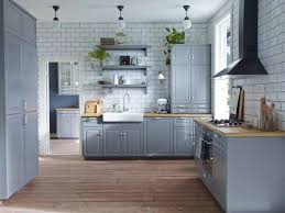 Check spelling or type a new query. New Metod Kitchen From Ikea The Design Sheppard