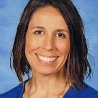 Lisa DiStefano Depew, MEd