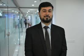 When you are living in asia then you know the condition of the market that this is quite uneasy feelings for the middle. Muhammad Junaid General Manager Operations Sbt Japan Mozambique Lda Linkedin