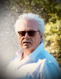 Louis F Dieva Jr Obituary Hatboro Pennsylvania Schneider Funeral Home Tribute Arcive