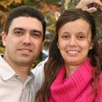 Cakes by Della Kelley