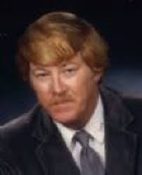 Donald Wallace Brian Obituary December 29, 2014