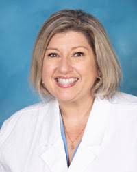 Internal Medicine in Melbourne, FL