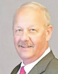 Living In Freeport 2024 by Richner Communications, Inc