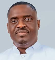 Global Rebirth Leadership University USA