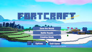 Fortnite logo, fortnite battle royale transparent clipart images gallery. What Texture Pack Is This Minecraft In Fortnite Fortnitecreative
