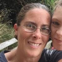 Rebecca Kell's Instagram, Twitter & Facebook