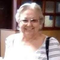 Lana Rodrick Obituary