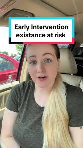 Let’s also look at the fact they’ll take our childrens welfare to instead  fund the teachings of heathy straight marriages to highschoolers.  #downsyndromeawareness #earlyintervention #headstart #OHS ...