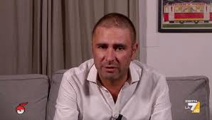 Trend Google: che malattia ha alessandro di battista
