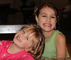 The Adventures of Scott, Jessica, Addy Bear and Little Charlie: Father  Daughter Dance 2011