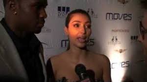 THE TIME HAS COME (Kanye west is now officially getting cancelled)