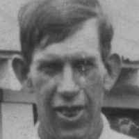 Nathan Wilson Winn Gillespie (1893–1987)