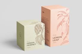 ✓ free for commercial use ✓ high quality images. Box Mockup Vol 3 In 2020 Box Mockup Bag Mockup Custom Scene