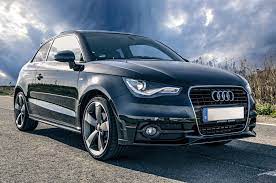 Current Car Loan Rates Canada Https T Co Hge55duv8t Torontobusiness Https T Co Bzqwyfvacn Https T Co Ihy4ix Car Buying Car Insurance Tips Car Rental
