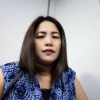 30+ "Marites Castillo" profiles