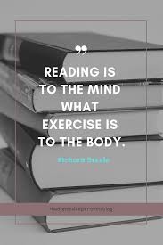 Why You Should Develop A Reading Habit Learn Unexpected Ways To Start Reading Books Now R Quotes For Book Lovers Inspirational Reading Quotes Reading Quotes