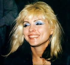 Stewart Bloom (stewartbloom)