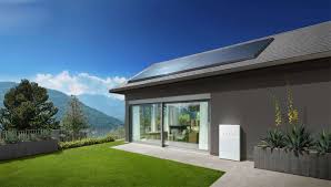 We did not find results for: Tesla Powerwall Purpose Cost Alternatives Getting One Installed Is It Worth It Crux Investor Articles