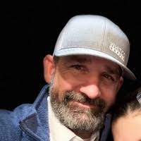 Donna Gaspard's Instagram, Twitter & Facebook