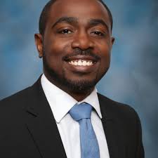 TOP 10 BEST Real Estate Agents in Weston, FL