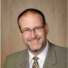 Rabbi Jonathan Knapp