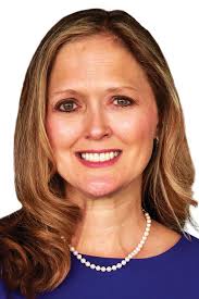 Congratulations to Rebecca Hurst for this well deserved honor and much  appreciation to Talk Business & Politics for recognizing the Managing  Partner and CEO of Smith Hurst, PLC for her outstanding… |