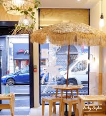 Delicieux Flower Bowl Chez Pokawa Lyon Lucky Sophie Blog Famille Voyage Bowl Idee Pizza Lyon