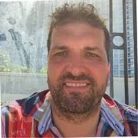 Novikov Miami Information