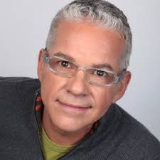 Mario Mera Email & Phone Number