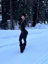 OnlyFans model kaitlynroseb - pornpic.com