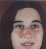 Linda Chilson's Instagram, Twitter & Facebook