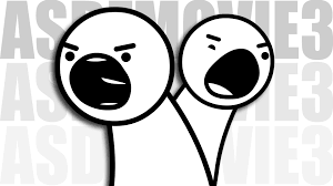Home forums minecraft servers now son, don't touch that cactus! Asdfmovie3 Asdfmovie Wiki Fandom