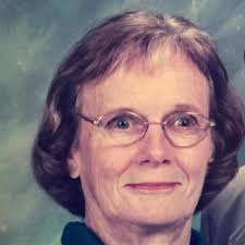 Wilma Borchers's Instagram, Twitter & Facebook