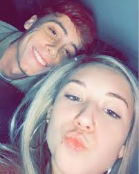 Jack Beecham| (@jack123523) • Instagram photos and videos