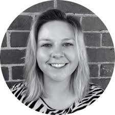 Osteopaths near Glen Huntly