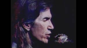 Townes Van Zandt