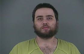 HAMMOND, CODY R Charge: DOMESTIC ASSAULT This information and more is  available at https://tnac.isoms.cloud:8001/portal/Jail?hours=24