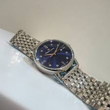 This brand has been around 1892 but was later acquired by the swiss swatch company in 1971, so it's easy to see how the swiss have dominated the luxury watch market. 30 Top Luxury Watch Brands 2020 You Should Know