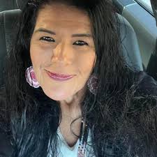 Is it too late to find someone to do a sash for an 8th grade grad? We're  affiliated with Mooretown.