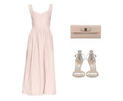 Nur bei uns findest du eine große auswahl an wunderschönen kleidern in pastell. Wie Zieht Man Sich Auf Einer Hochzeit An Werde Die Perfekte Eingeladene Fruhling Sommer 2018 Mystyle Giglio Com