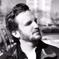 30+ "William Mink" profiles