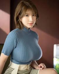 极乐鸟日本高端风俗旅行定制（东京大阪） on X: 我先铺垫一下，十二月会是一个比较密集的空降月。 当然了，仅限12月中上旬。 为什么？  因为月底圣诞节，女优档期就没了。 目前在谈价格的老师包亏葵司老师，河北彩花老师，三上悠亚老师，枫富爱老师，西条琉璃老师，凪光 ...