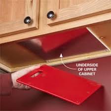 10 Kitchen Cabinet Drawer Organizers You Can Build Yourself Clever Kitchen Storage Kitchen Storage Kitchen Organization