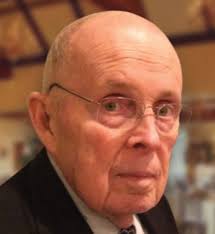 John Patrick Tierney Obituary