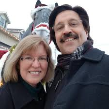 Understanding Michigan legal terms for court case